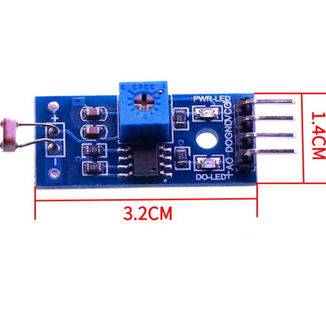 photoresistor-sensor-module-light-dectection-module