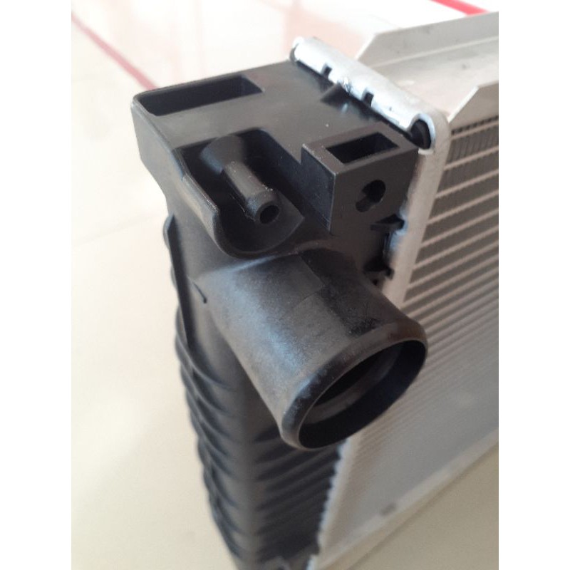 หม้อน้ำ-กระปุกพักน้ำ-radiator-17111728908-bmw-e36-m3-6-สูบ-m50-m52-s50-s52