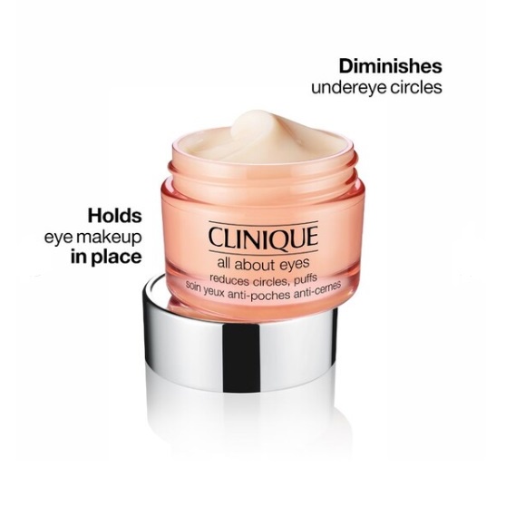 clinique-all-about-eyes-reduces-circles-puffs-15-ml-no-box