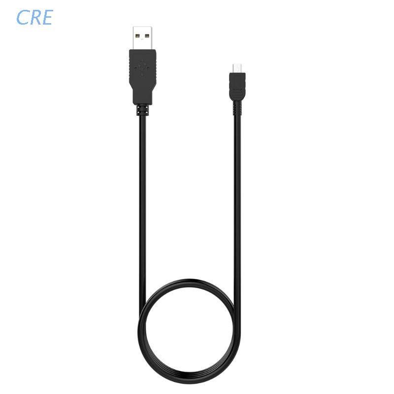 cre-สายชาร์จ-usb-5pin-1-5-เมตรสําหรับเครื่องเล่นเท็กซัส-ti-84-พลัส-ce-ti-nspire-ti-nspire-cx-ti-nspire-cx-cas-mp3-gps