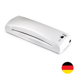 (โค้ดINCSM4Lขั้นต่ำ49ลด20) DAHLE Laminator A3 (เครื่องเคลือบกระดาษ) 70413