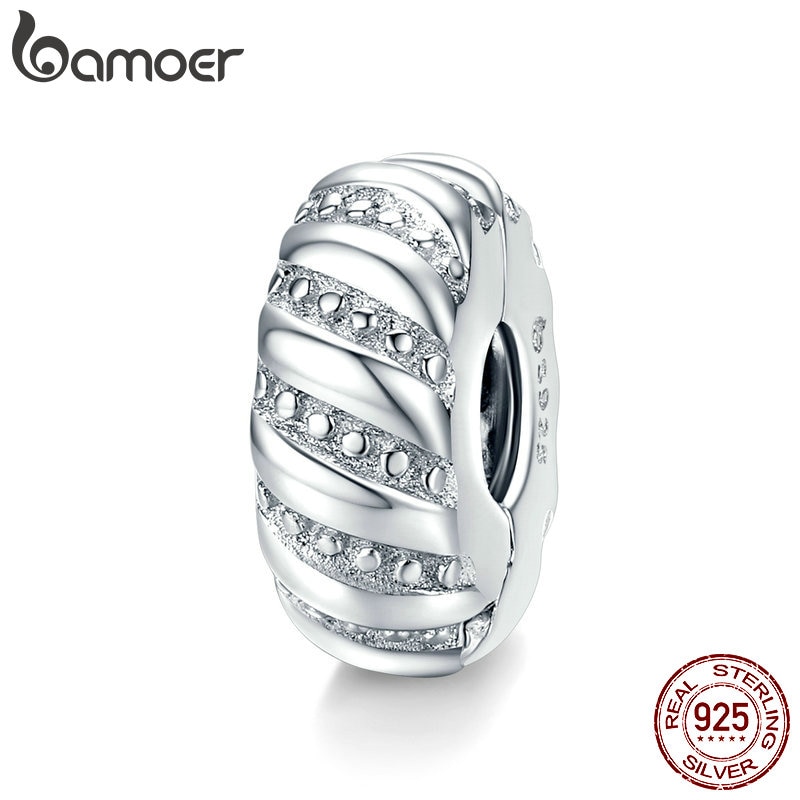 bamoer-clip-charms-for-original-silver-bracelet-925-sterling-silver-minimalist-style-metal-beads-for-bangles-jewelry-bsc278