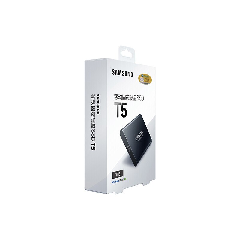 original-samsung-t5-portable-ssd-2tb-1tb-250gb-500gb-usb3-1-external-state-drives-usb-3-1-gen2