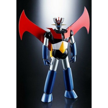 bandai-soul-of-chogokin-gx-70-mazinger-z-d-c-action-figure