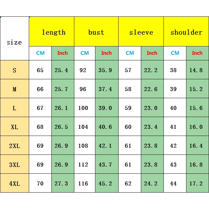 เสื้อเชิ้ตลําลอง-แขนยาว-คอวี-ทรงหลวม-สีขาว-สีฟ้า-สีแดง-สีเขียว-สไตล์เกาหลี-สําหรับสตรี-ไซซ์-s-4xl