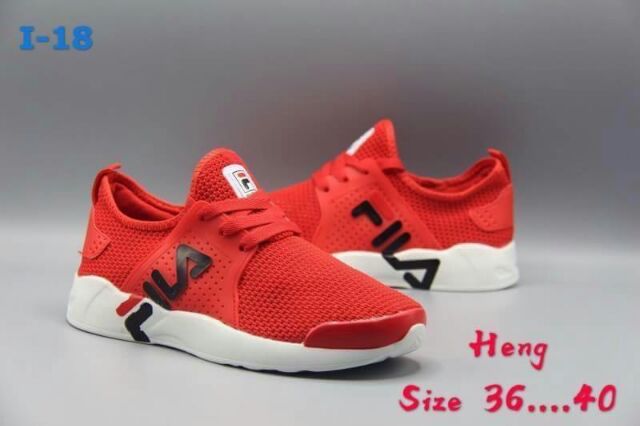 fila-aaa-36-45