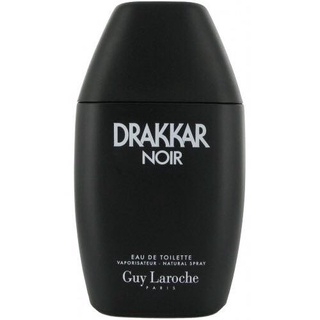 DRAKKAR MORI EDT 100ML น้ำ หอม