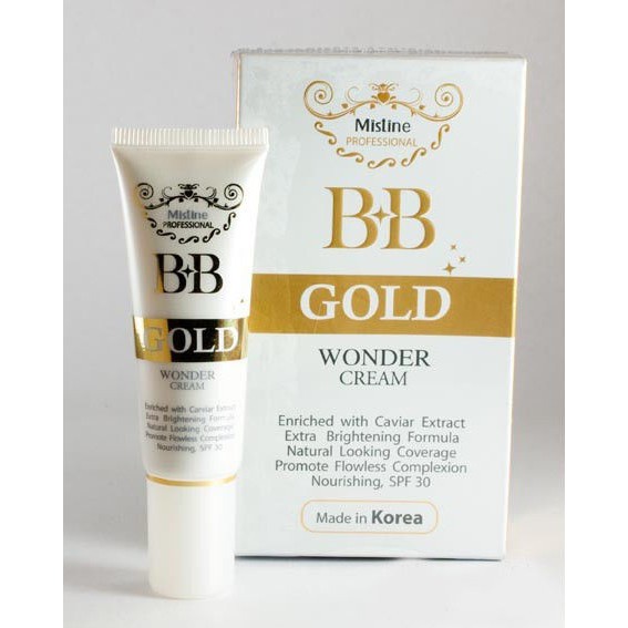 mistine-bb-cream-มิสทีน-บีบี-ครีม