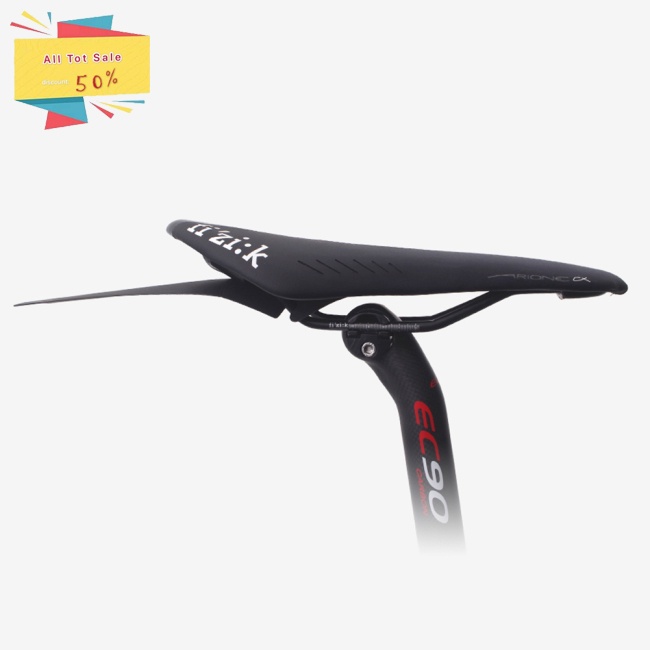 spot-supply-bicycle-rear-mudguard-road-mtb-saddle-quick-release-cycling-bike-seat-wings-rack-mud-guard-accessories