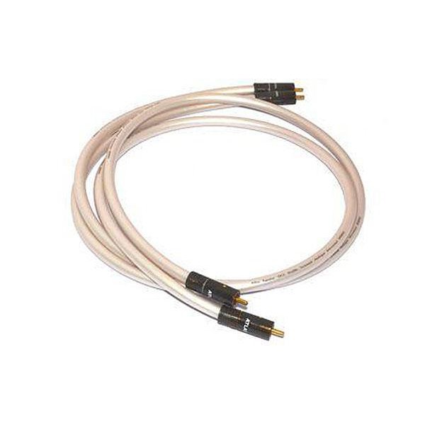 atlas-equator-integra-interconnect-cable-1-0-m-rca-rca