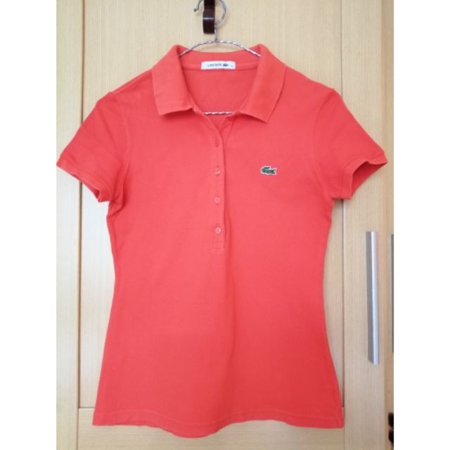 เสื้อ-lacoste-size-36-ค่ะ-กระดุม-5-เม็ด-ขายแล้วค่่ะ