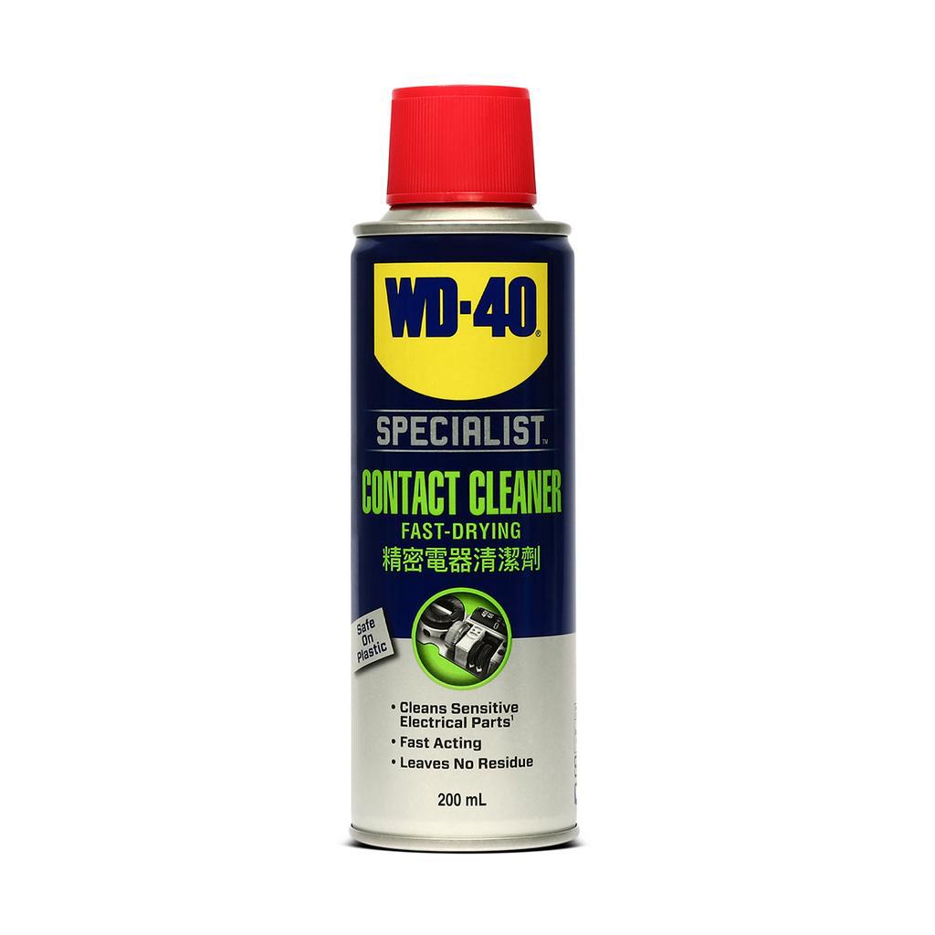 wd-40-specialist-contact-cleaner-200-ml