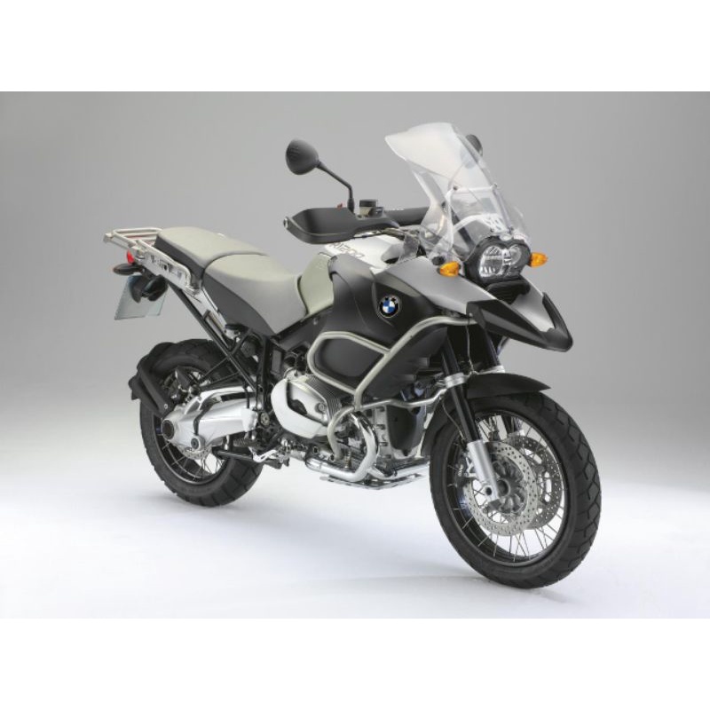 ชุดโคมไฟหน้า-bmw-r1200gsปี-2500-ถึง-2012จำหน่ายไฟหน้า-bmw-r1200gs-ปี-2005-2012จำหน่ายไฟหน้าบิ๊กไบค์ทุกรุ่น