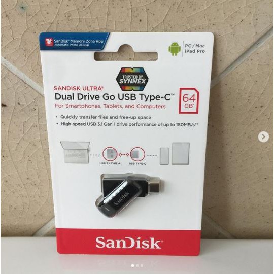 flashdrive-พร้อมกล่อง-และตัวเสียบการ์ด-ของใหม่-มือ-1-พร้อมกล่องเข้าเซตกัน-ช่วยรักษาให้-แฟลชไดร์ฟ-มีอายุการใช้งานนานขึ้น