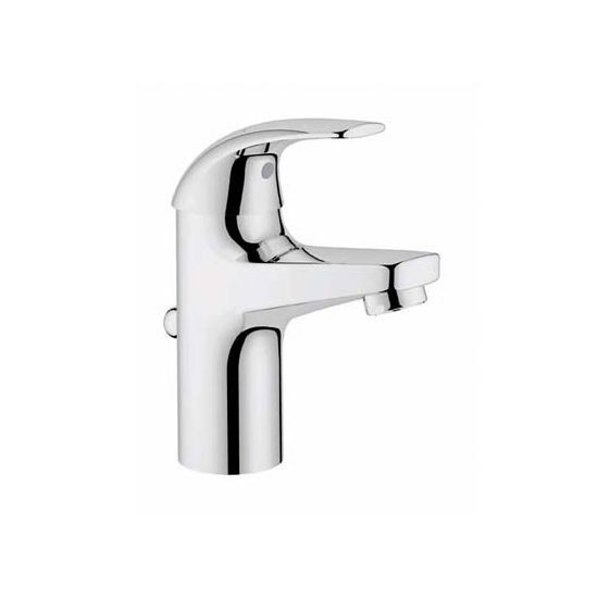 ก๊อกอ่างล้างหน้า-ก๊อกอ่างล้างหน้าผสม-32805000-ก๊อกน้ำ-ห้องน้ำ-basin-faucet-32805000