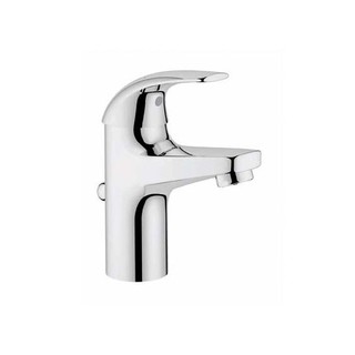 ก๊อกอ่างล้างหน้าผสม 32805000 ก๊อกอ่างล้างหน้า ก๊อกน้ำ ห้องน้ำ BASIN FAUCET 32805000