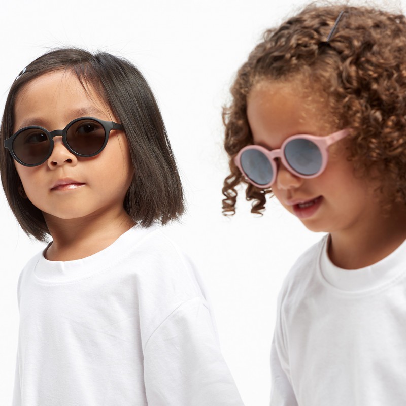 beaba-แว่นกันแดดเด็ก-sunglasses-4-6-yr-black