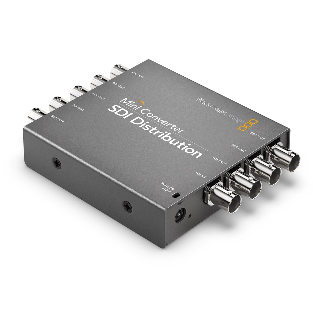 mini-converter-sdi-distribution-4k