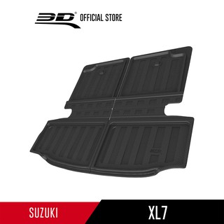 SUZUKI ถาดท้าย  XL7  2020-2025