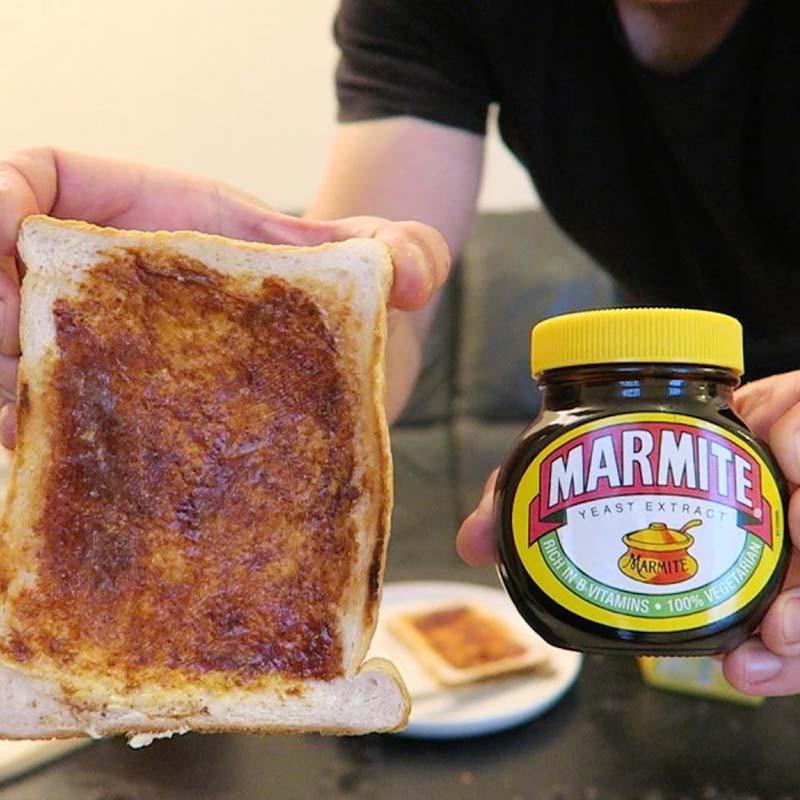 marmite-yeast-extract-ฉลาก-uk-ของแท้-ยีสต์หมักบำรุงสมองแสนอร่อย-250g