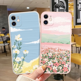 เคสซิลิโคนนิ่ม กันกระแทก สําหรับ OPPO F7 F9 F11 Pro A54 4G A74 F19 F19S A95 A94 F19 Pro Find X2 X3 R9 F1 R9S Plus A1K Realme C2