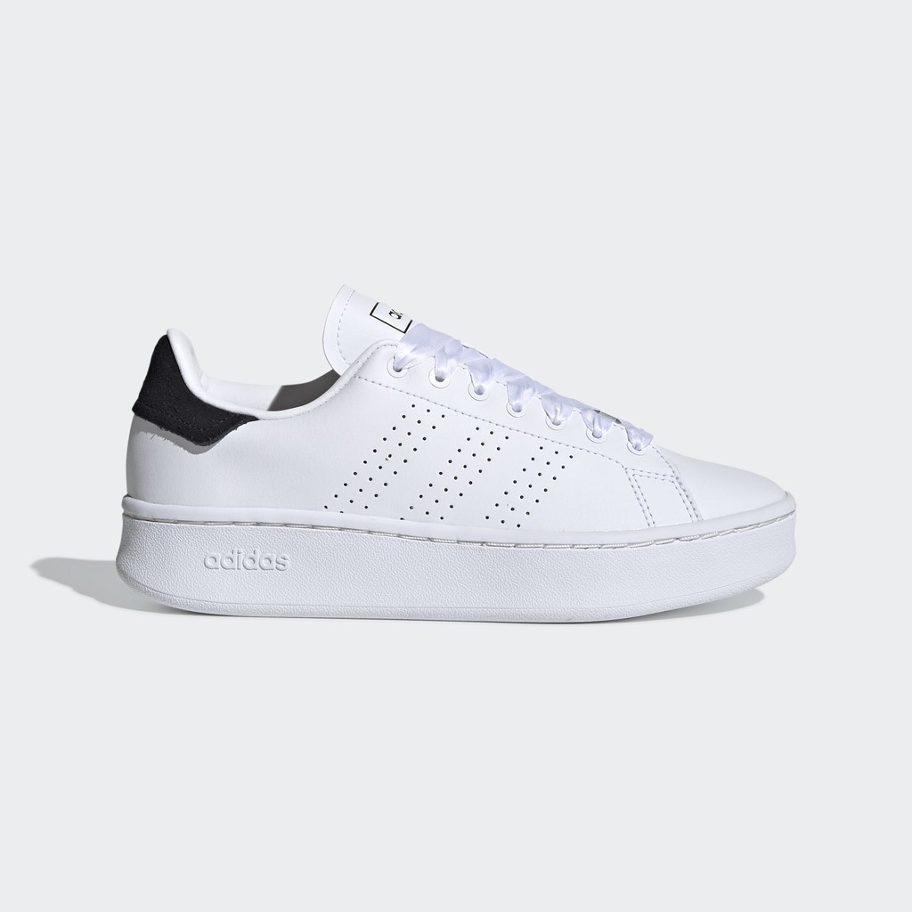 ADIDAS ADVANTAGE BOLD Shopee Thailand
