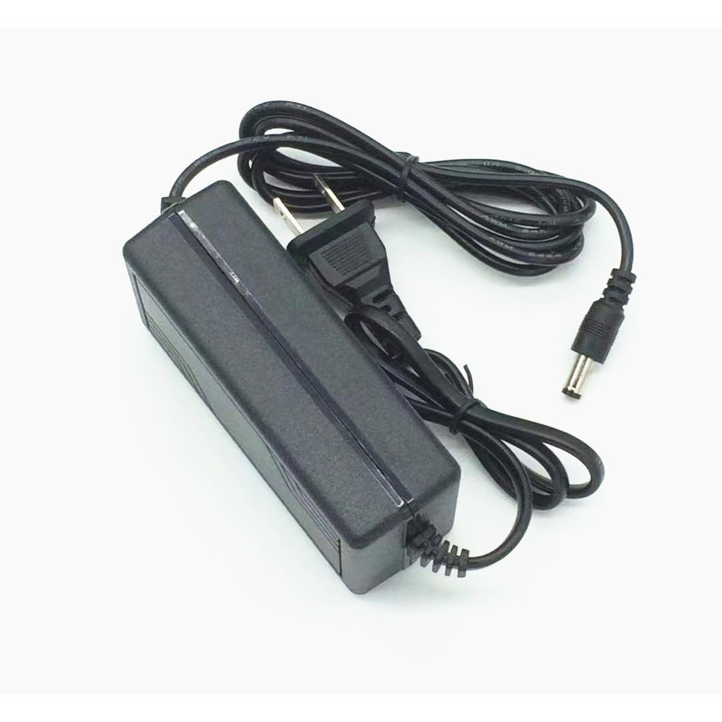 dc-adapter-15v-3a-adapter-5-5x2-5mm