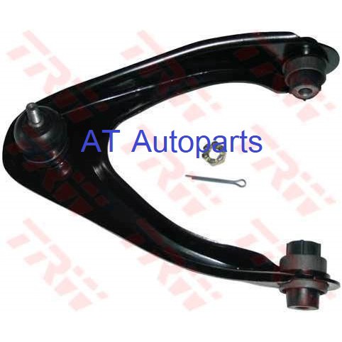 ใช้atau132ลดเพิ่ม-120บาท-ปีกนกบนหน้า-ซ้าย-ขวา-honda-crv-1996-2001-jtc625-jtc626