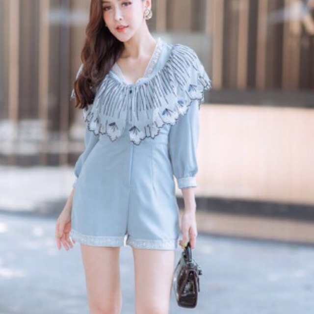 5a98d3710de81f062fd37b5449d666fc