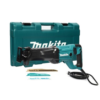 MAKITA JR3051TK เครื่องเลื่อยไฟฟ้าแบบเตะ