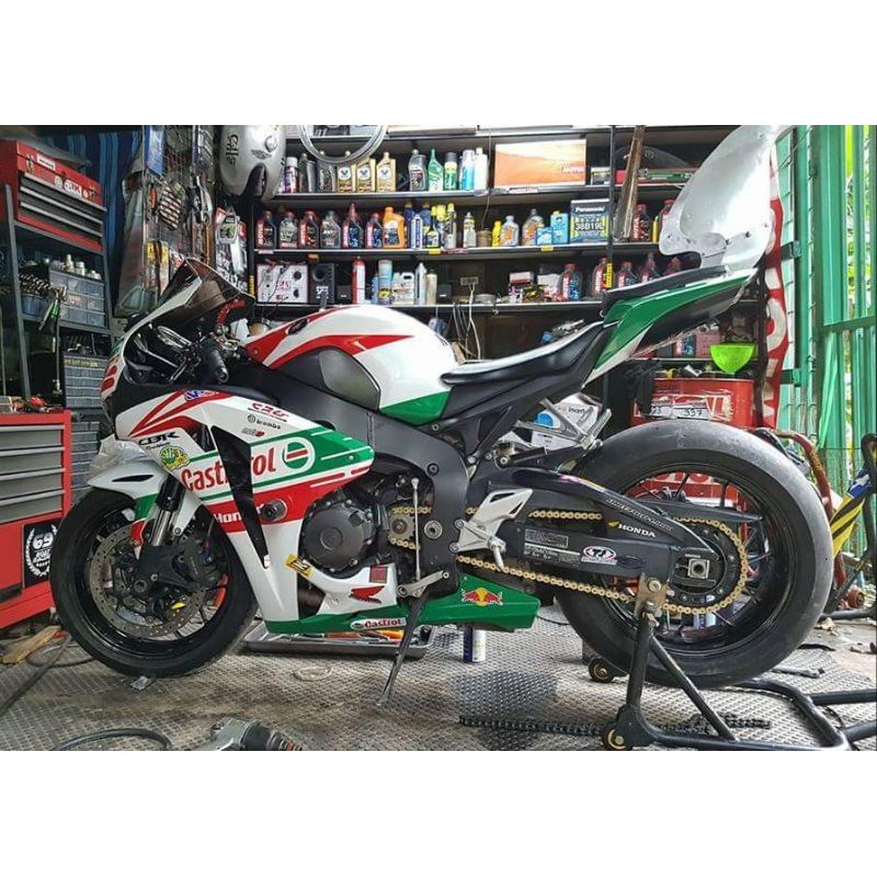 44-520-honda-cbr1000rr-สเตอร์หลังแต่ง-สำหรับ-รถแข่ง-สายยก-ร้านโบ๊ทโซ่สเตอร์-อ่อนนุช