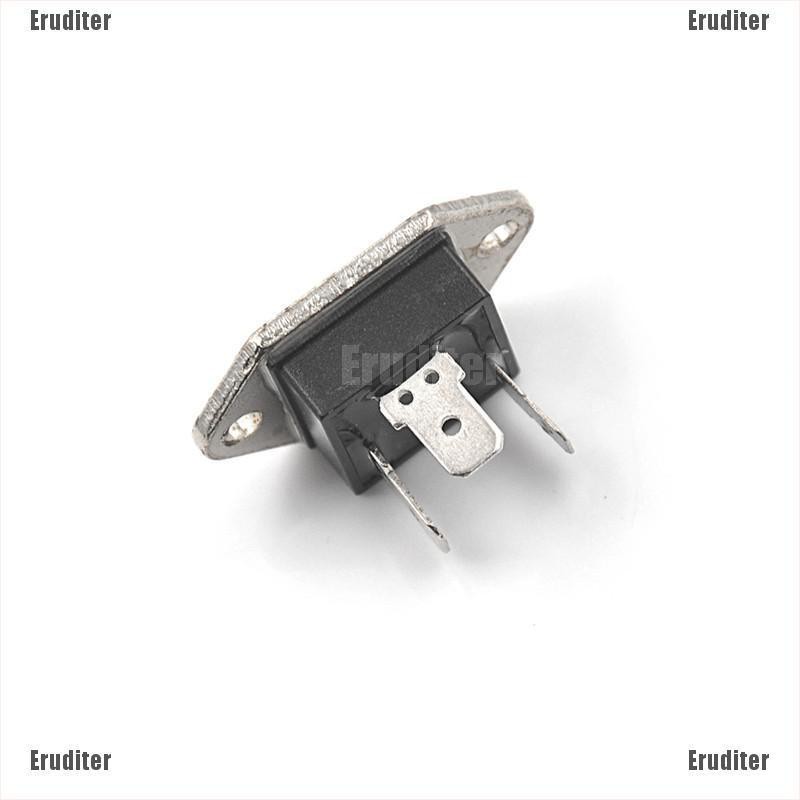 eruditer-tg-35c-60-thyristor-triac-600-v-35a