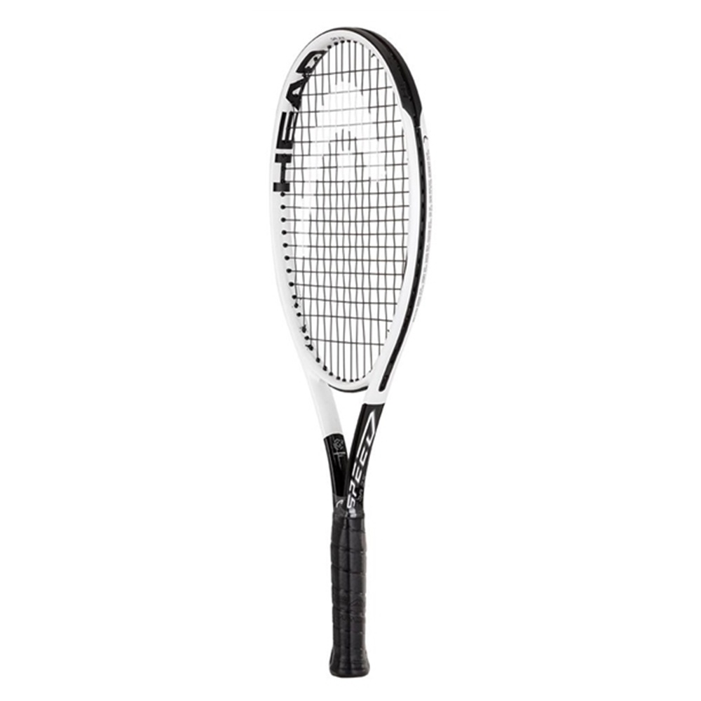 head-ไม้เทนนิสเด็ก-graphene-360-speed-junior-25-tennis-racket-4-0-8-00-234120