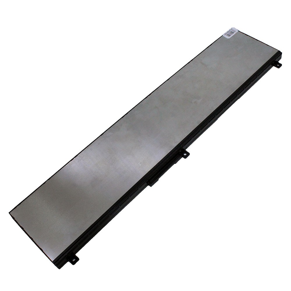 battery-dell-precision-7730-7740-series