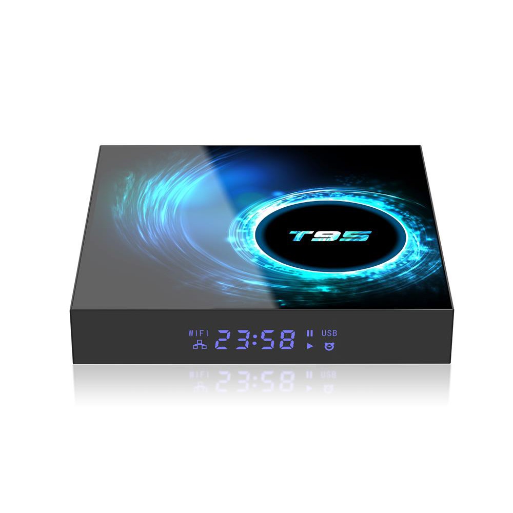 กล่องแอนดรอย-android-tv-box-t95-h616-รุ่นล่าสุด-2020-new-tv-box-android-10-0-รองรับภาพระดับ-6k