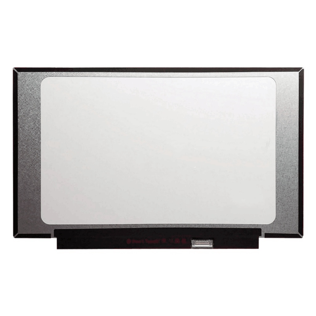 new-screen-replacement-for-b140xtn07-2-hd-1366x768-lcd-led-display-panel-matrix-14-0-amp-39-amp-39-slim