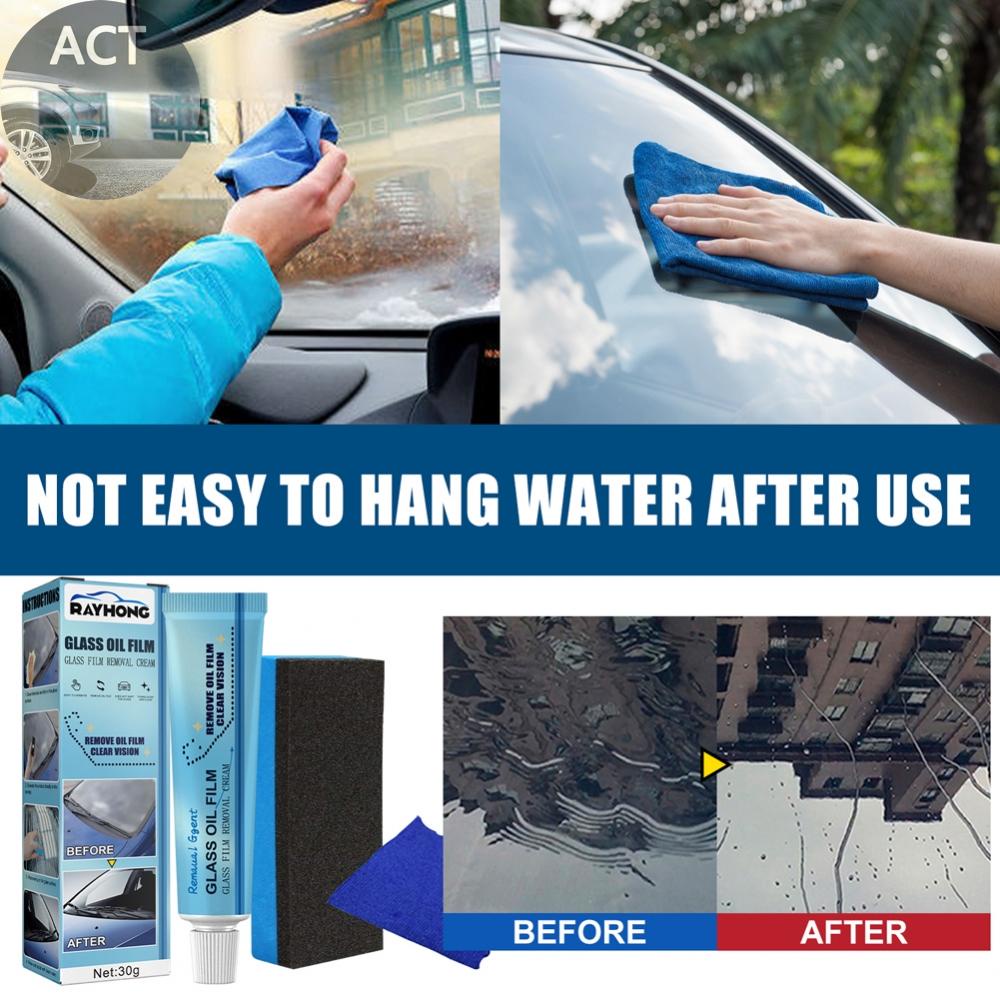 glass-oil-film-remover-glass-sponge-kits-for-car-windshield-bathroom-glass