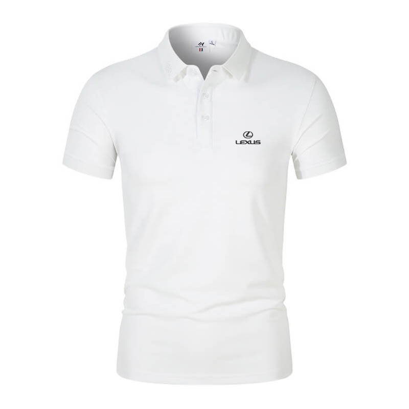 มาใหม่-lexus-เสื้อโปโลแขนสั้น-สไตล์นักธุรกิจ-ฤดูร้อน-สําหรับผู้ชาย-ไซซ์-m-4xl-0512