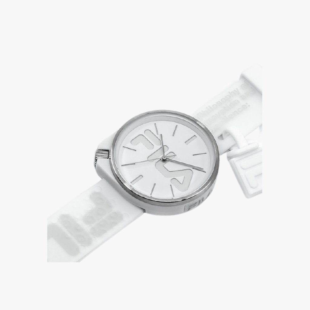 fila-นาฬิกาข้อมือ-รุ่น-38-199-008-wrist-watch-white