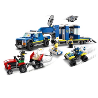 lego-city-police-mobile-command-truck-60315