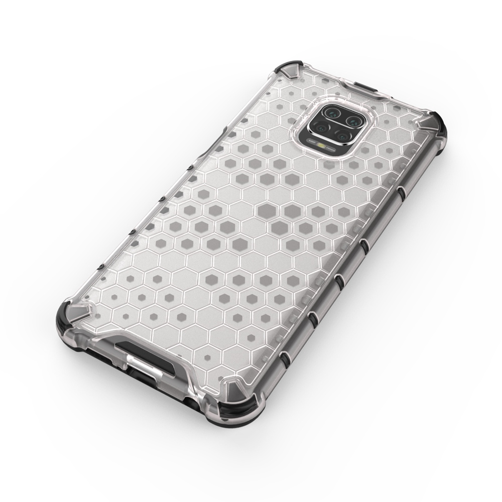 shockproof-casing-xiaomi-redmi-note-9s-armor-case-xiomi-redmi-note-9-pro-max-note9-pro-hybrid-hard-pc-soft-tpu-back-cover-transparent