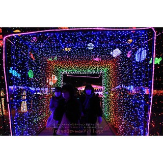 ภาพขนาดย่อของภาพหน้าปกสินค้าไฟประดับ ไฟกระพริบ led 100ดวง ไฟหยดน้ำ ไฟแต่งสวน ไฟหิ่งห้อย ไฟนางฟ้า ไฟหยดน้ำ ไฟปีใหม่ ไฟคริสมาสต์ จากร้าน ratchanee_led บน Shopee