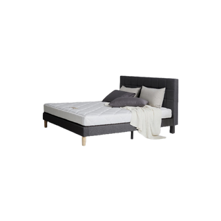 โปรโมชั่น : Woodfield รุ่น E-Hybrid I ที่นอนยางพาราแท้ 100% นุ่มแน่นเป็นพิเศษ รองรับทุกสรีระ ลดอาการเหน็บชา ป้องกันไรฝุ่น หนา 7 นิ้ว