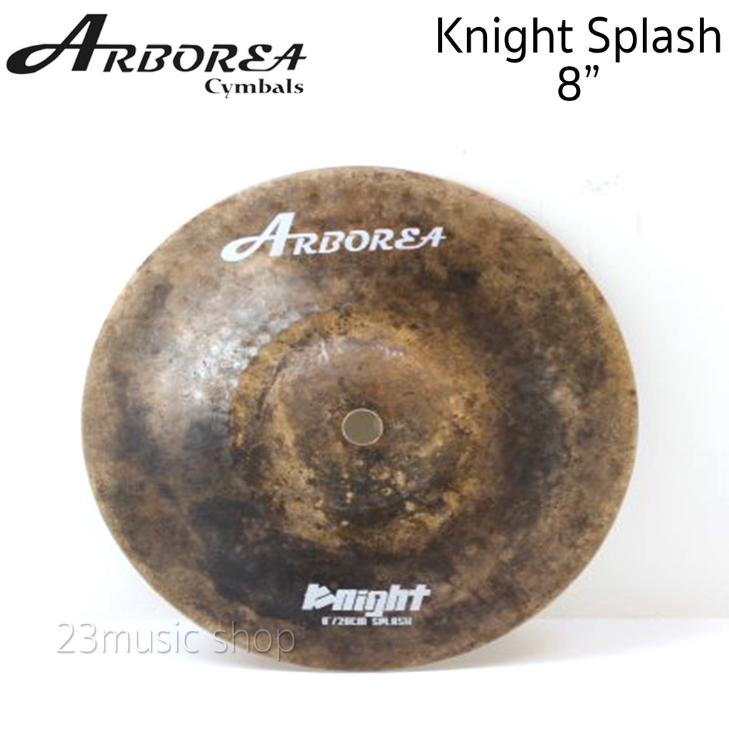 arborea-knight-splash-8