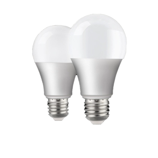โปรโมชั่น : หลอดไฟ LED ทรงกลมแสงสีขาว E27 รุ่น ST 25W 21W 18W 15W 9W 7W 5W 3W หลอดไฟบ้าน ไฟห้องนอน ห้องครัว หลอดปิงปอง Bulb lights