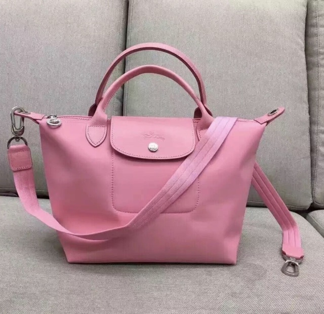 longchamp-แท้100-size-m