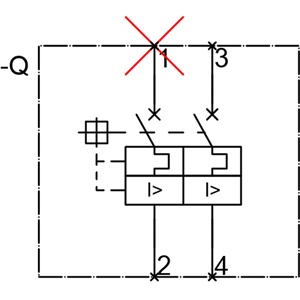 mccb-siemens-รุ่น-3vm-2p-พิกัดกระแส-16a-63a-icu-up-to-36ka-at-240v