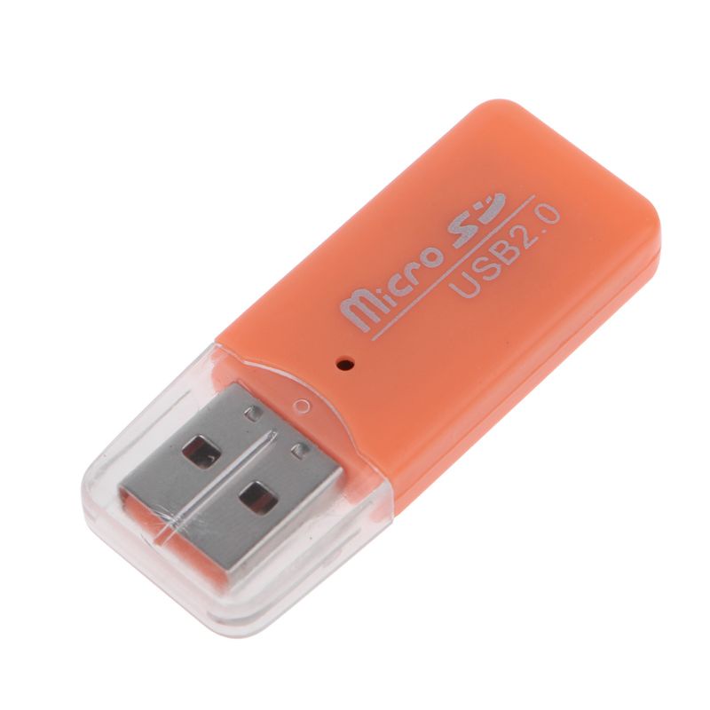 doublebuy-อะแดปเตอร์การ์ดรีดเดอร์-micro-usb-2-0-sd-tf-คุณภาพสูง-สําหรับคอมพิวเตอร์-แท็บเล็ต-พีซี