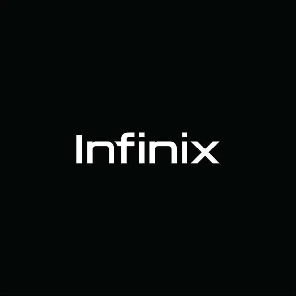 โลโก้ร้าน infinix flagship thailand