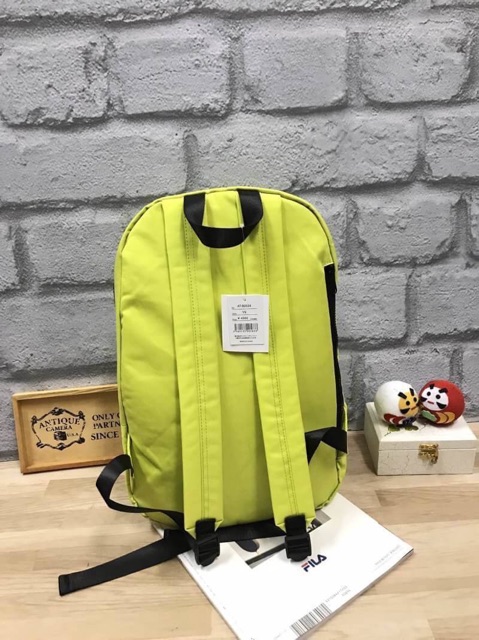 anello-rucksack-natural-berry-ของแท้-ราคาถูก